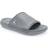 Jordan Play - Cool Grey/Iron Grey/Dust