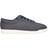 Easy Spirit AP2 W - New Navy