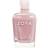 Zoya Nail Polish ZP351 Sally 15ml