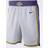 Nike Los Angeles Lakers Association Swingman Shorts Sr