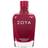 Zoya Nail Polish ZP453 Riley 15ml