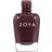 Zoya Nail Polish ZP882 Debbie 0.5fl oz