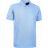 Geyser Funktionel Poloshirt