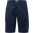 Only & Sons Cargo Shorts Svart
