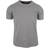 You Philadelphia T-shirt - Röd