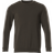 Mascot Sweatshirt