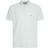 Tommy Hilfiger Polo T-shirt, Brun