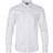 Lindbergh Oxford Superflex Shirt - White