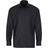 Eterna Modern Fit Twill Skjorta - Blå