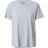 Burton Shirts lysegrå
