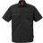 Kansas Kortærmet Skjorte 7387-530-2XL
