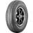 Yokohama Geolandar (G039) 265/70 R16 112S