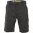 Lee Extreme Motion Crossroad Cargoshorts - Antracit