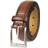 Dockers Men's Dress Belt, Medium