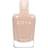 Zoya Nail Polish ZP824 April 15ml