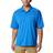 Columbia PFG Perfect Cast Polo Shirt