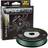 Spiderwire Dura 4 150m Grøn 0,20 mm