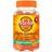 Metamucil Daily Fiber 72 st