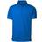ID Piqué Poloshirt