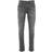 7 For All Mankind Jeans Jsmxc110Tp Grå, Herre