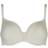 Mey Spacer Bra - White