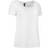 Core O-Neck T-shirt - Svart