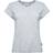 Lundhags Gimmer Merino Light Top - Black