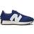 New Balance 57/40 M - Blue/White