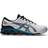 Asics Gel-Quantum 360 VII M - White/Light Indigo