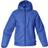 Isbjörn of Sweden Frost Lightweight Jacket Jr - Sky Blue (6660-44-10)