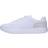 Calvin Klein Vulcanized Skate Sneakers - Black/White