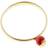 Cristian Lay Cristian Lay 54723120 - Ring Dam