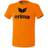 Erima T-shirts m. korte ærmer T-shirt
