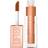 Maybelline Lifter Long-Lasting High Shine Lip Gloss with Hyaluronic Acid 19 Gold