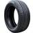 Accelera Phi-R 245/35R20 245/35R20 95Y XL A/S High Performance Tire