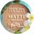 Physicians Formula Matte Monoi Butter Bronzer - Matte Light