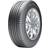Armstrong Blu-Trac PC 175/65 R15 84H