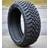Accelera MT-01 LT275/45 R22 112P XL