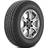 Vredestein Pinza A/T All Terrain Tires 265x65R18 114T 8714692923913