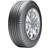 Armstrong Blu-Trac PC 195/60R15 88H AS A/S All Season Tire