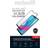 Insmat Full Screen Brilliant Glass Screen Protector for Galaxy A22 5G