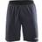 Craft Kid's Progress 2.0 Shorts - Asphalt