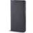 TechSolz Flip Case for Huawei P30 Lite