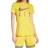 Nike Women's Dri-FIT Swoosh Fly Basketball T-Shirt