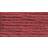 DMC Mouliné Spécial 25 Broderigarn 3721