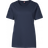 ID T-Time Dame T-shirt Women - Navy