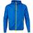 ID Windbreaker