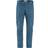 Fjällräven Karl Pro Zip-Off Trousers - Indigoblue