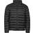 Tee jays Lite Jacket - Black