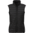 Acode Let vest, herre